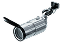 HL8260