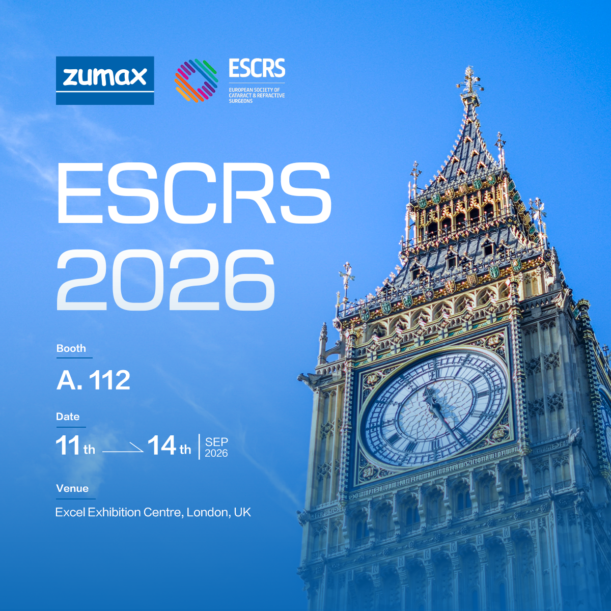 /ueditor/image/20260728/1785216786111071/b47bb49237cc27b08b6cf1231994ecc5.png ESCRS 2026海报1:1(1).png