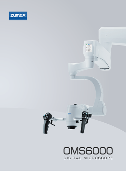 OMS6000