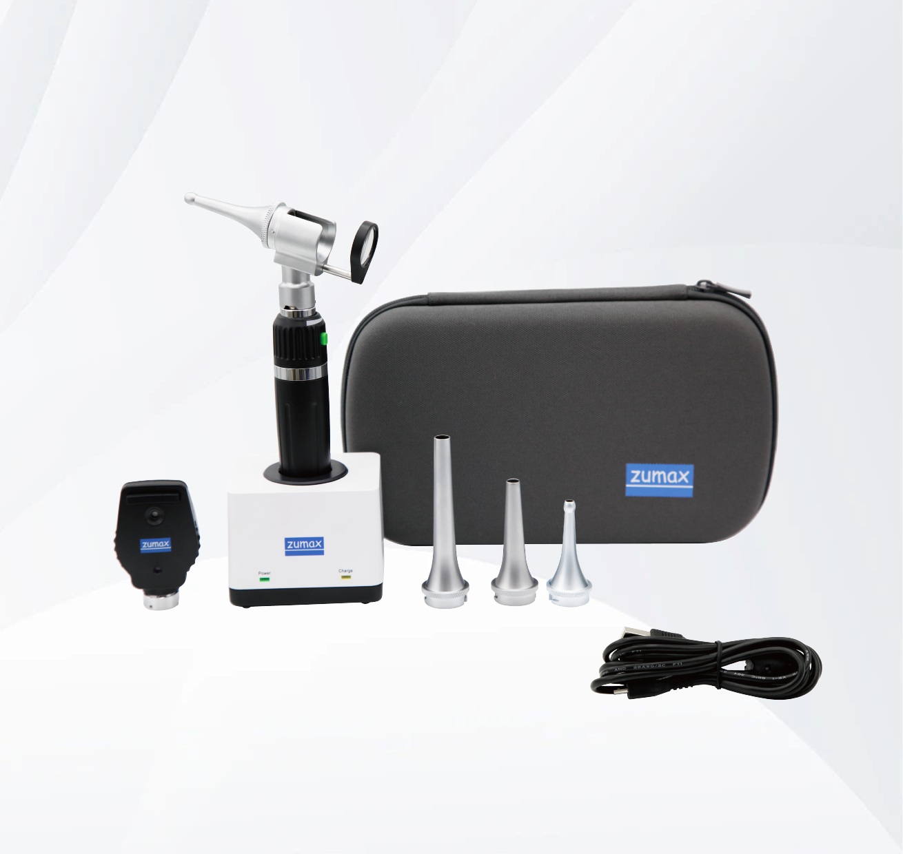 LED DIAGNOSTIC SETS