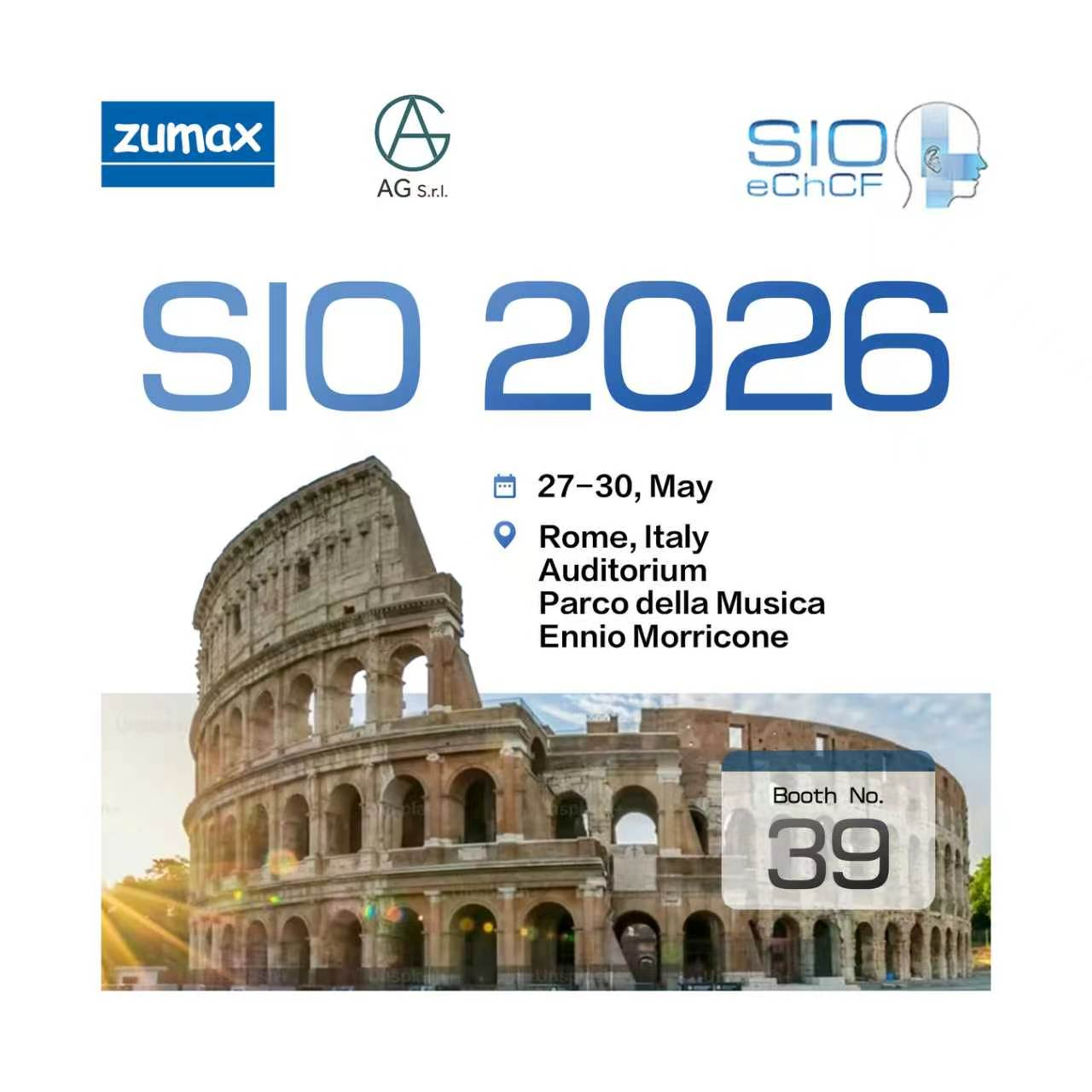 SIO 2026