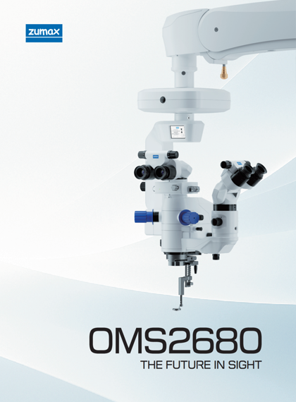 OMS2680