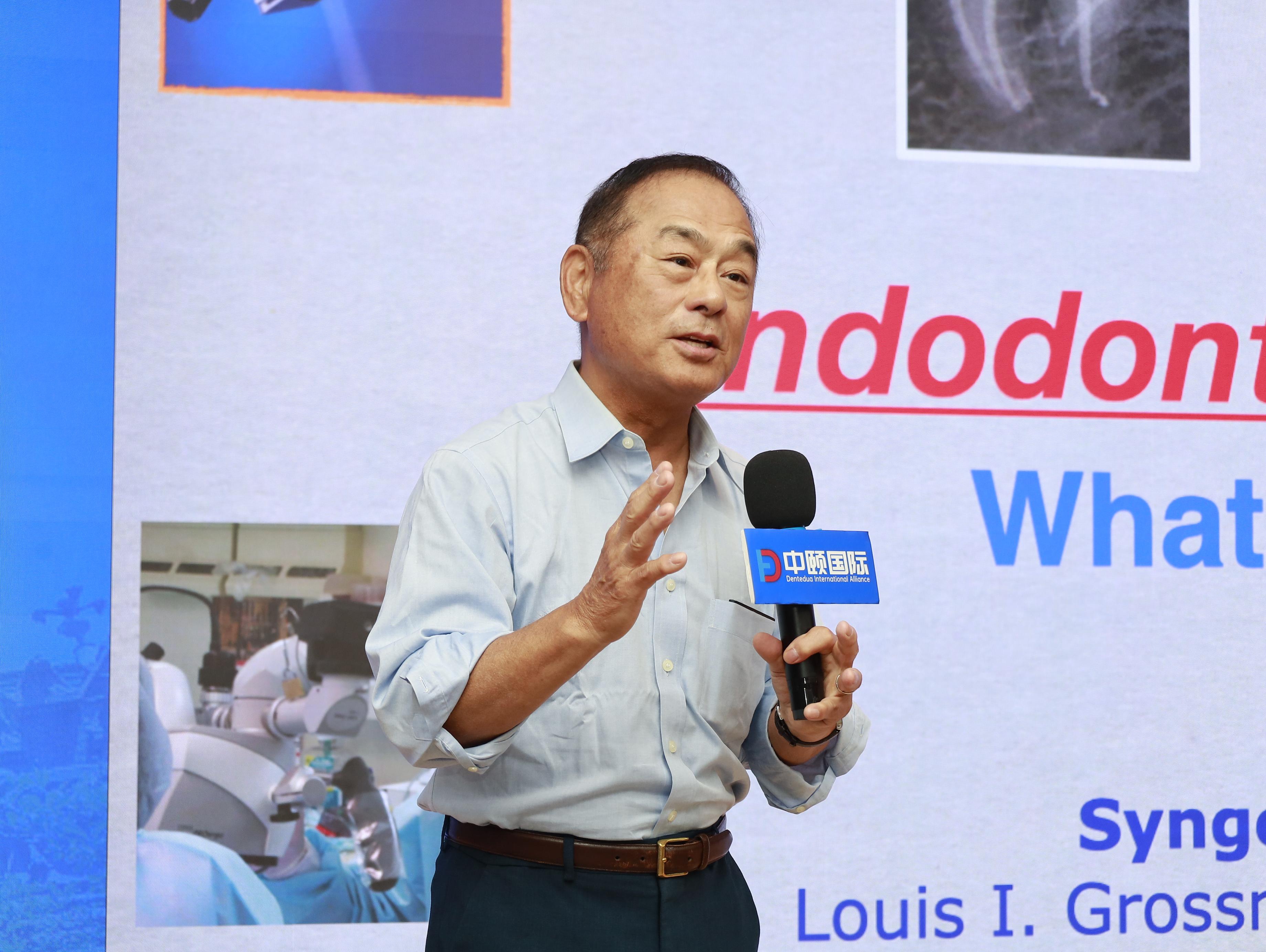 Professor Kim from UPenn is back at Zumax!
