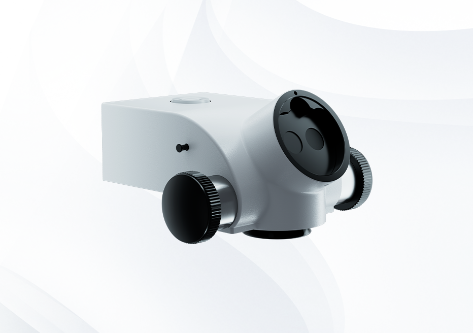 DentSight AR