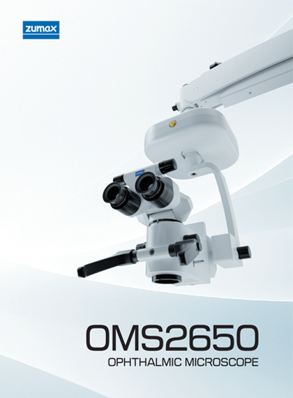 OMS 2650