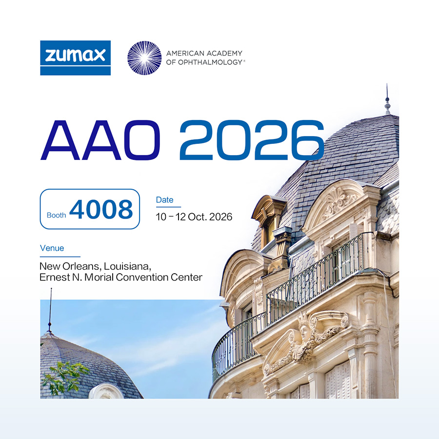 AAO 2026